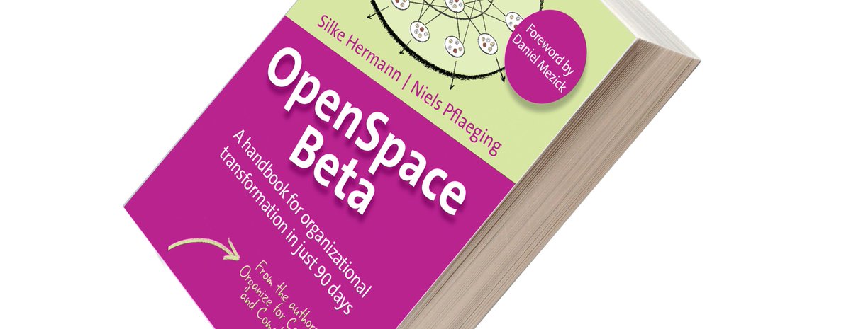 OpenSpaceBeta's tweet photo. The problem with "mixing #Alpha and #Beta":
People do not have switches!
In "mixed-message systems", people intelligently settle in a default mode. You inevitably end up with learned helplessness.
#transformordie #OpenSpaceBeta https://t.co/OOYu72FE8Q