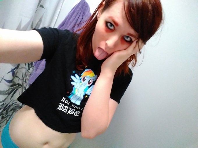 Just a peek...💙💦 https://t.co/Qz2qnkS1Xd<a href="/tag/live"class="tags"><span>#live</span></a>