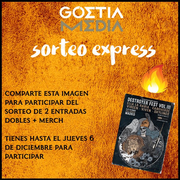 GoetiaMedia tweet picture