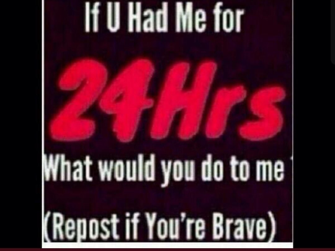 ProdigyLawson's tweet image. 