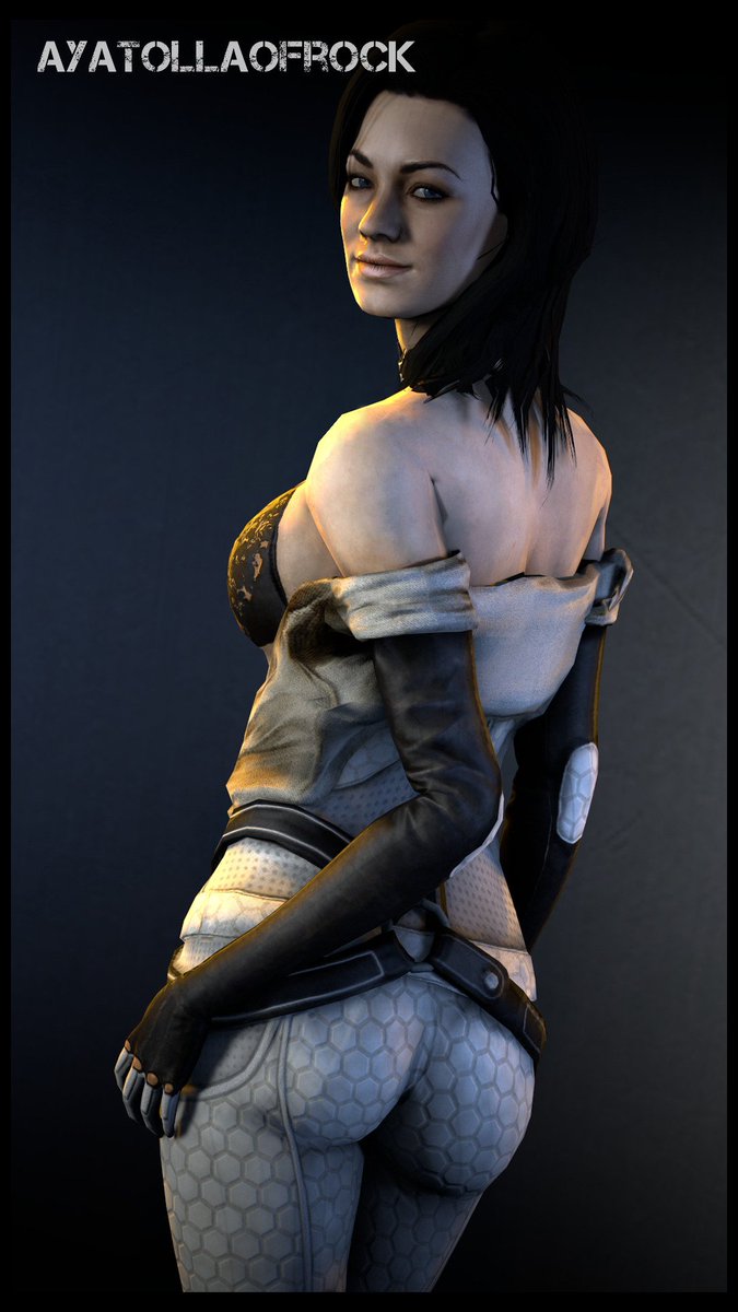 ProdigyLawson's tweet image. 