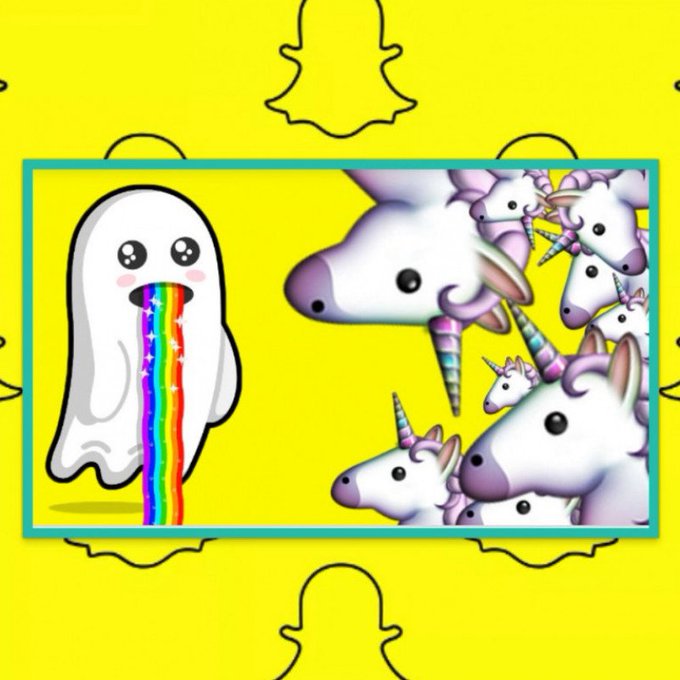 Lifetime Snapchat by @GorgeousleighC https://t.co/IkDKfUxjQf Find it on #ManyVids! https://t.co/erNt<a class="tags" href="/tag/gorgeousleighc">@gorgeousleighc</a><a href="/tag/manyvids"class="tags"><span>#manyvids</span></a>