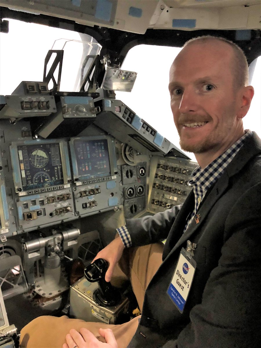 MyriotaGlobal's tweet photo. We've had a stellar week on the #AusSpaceComMission led by former #NASA astronaut @Astro_Pam, @DeputyHdSpaceAu, @AmChamAU &amp; @Austrade. Great to share experiences and insights with our US friends @BoeingSpace @SpaceX @Virgin_Orbit @NASA #SpaceCom2018 #Myriota #IoT #RemoteIoT #RIoT https://t.co/EXLv5RSGDz