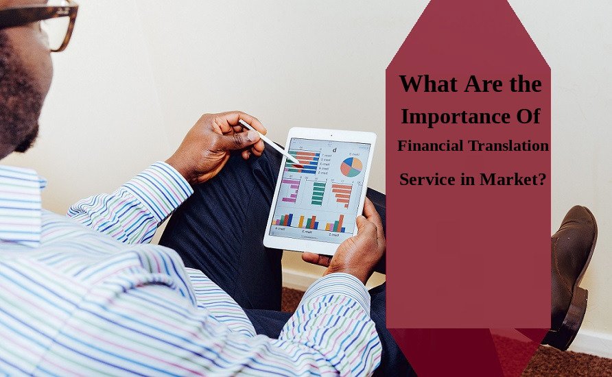 nehajrastogi's tweet image. What Are the Importance Of #Financial Translation Service in Market? - goo.gl/EZv6Zf

 #Translation #TranslationBlogs #TranslationGuide #TranslationAdvantages #TranslationTips #FridayFeelings