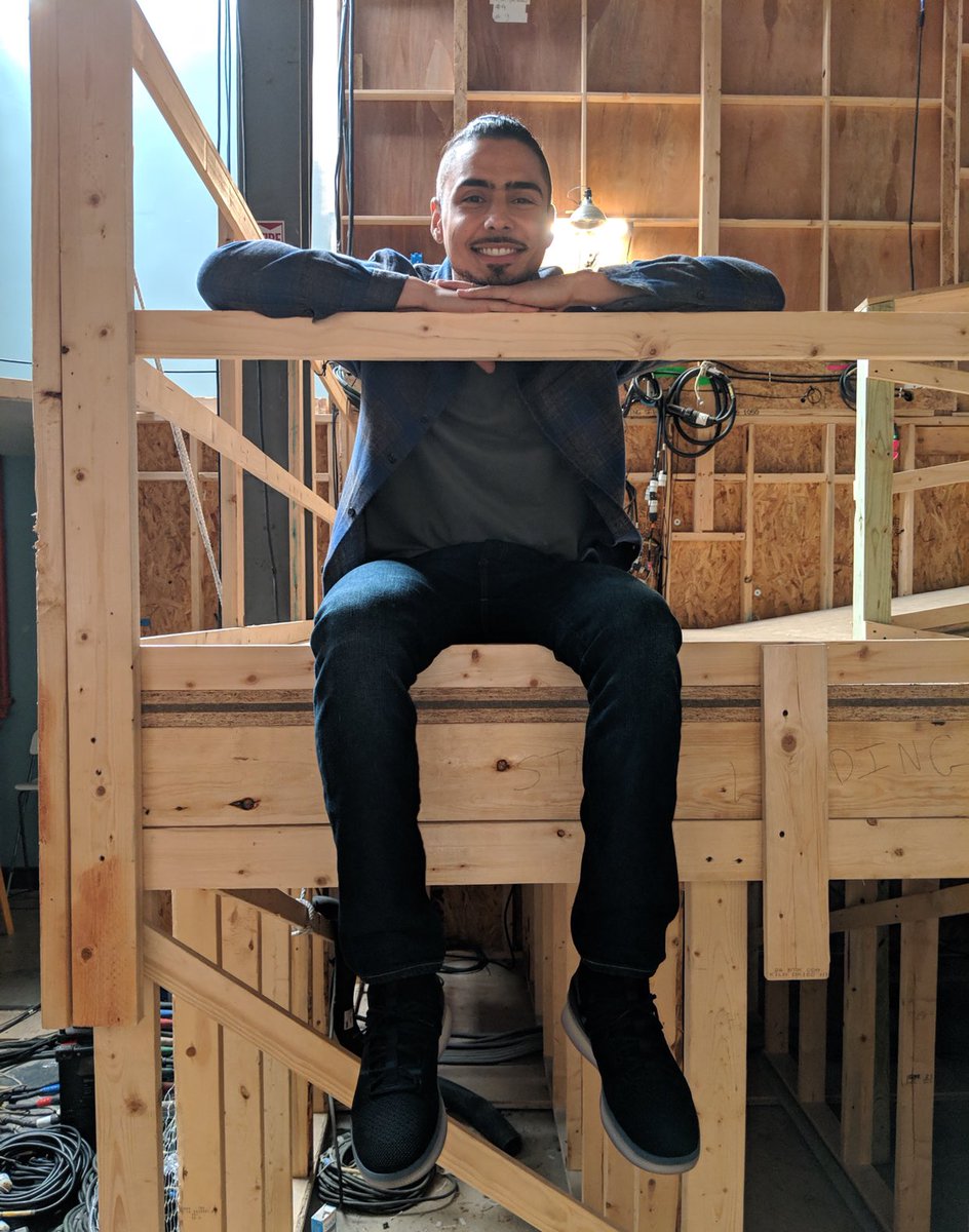 Quincy Brown Appreciation Thread! Page 11 Lipstick Alley