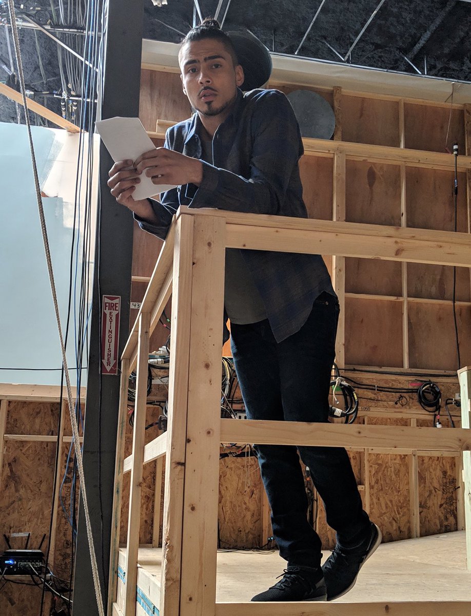 Quincy Brown Appreciation Thread! Page 11 Lipstick Alley