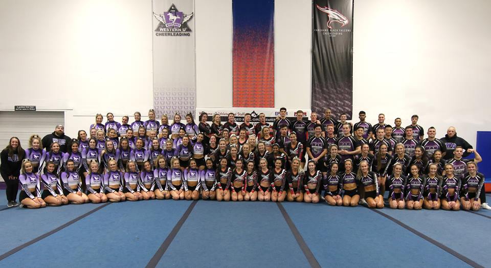 FanshaweBlackFalcons tweet media