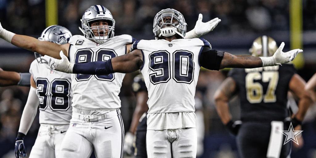 ARE YOU NOT F’N  ENTERTAINED???!!! #LawN90rder | #HOTBOYZ #ProbowlVote 
@TankLawrence @TCrawford98