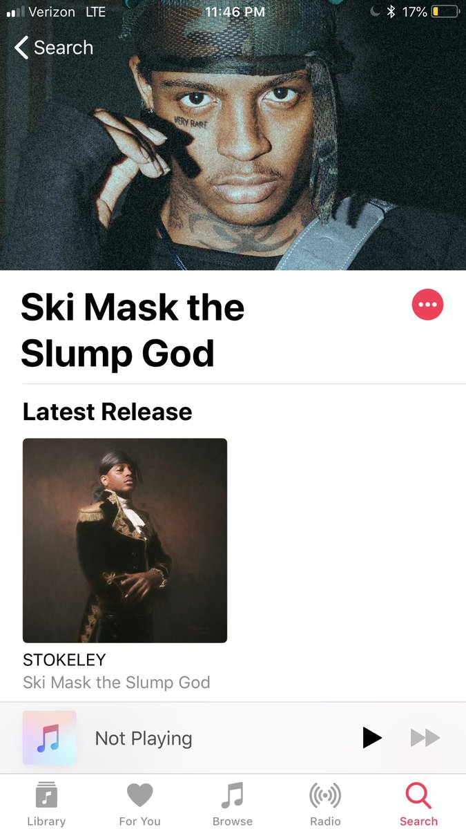 THESLUMPGOD's tweet photo. https://t.co/HyzXMfymOk