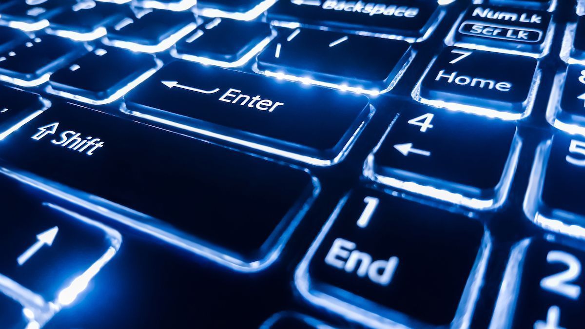 TokenDataAi's tweet image. Writing Flexible Code with the Single Responsibility Principle, Learn More About This Subject In This Article, Thanks Again To @SeverinJPerez - #solidprinciples #MaintainableCode Please Like & Share☝️
buff.ly/2J13GO5