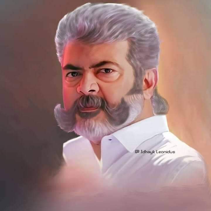 ka_premkumar's tweet photo. #veralevel
#Eadit ๐
#Viswasam ๐ฅ๐ฅ https://t.co/tqSIdQbsz3