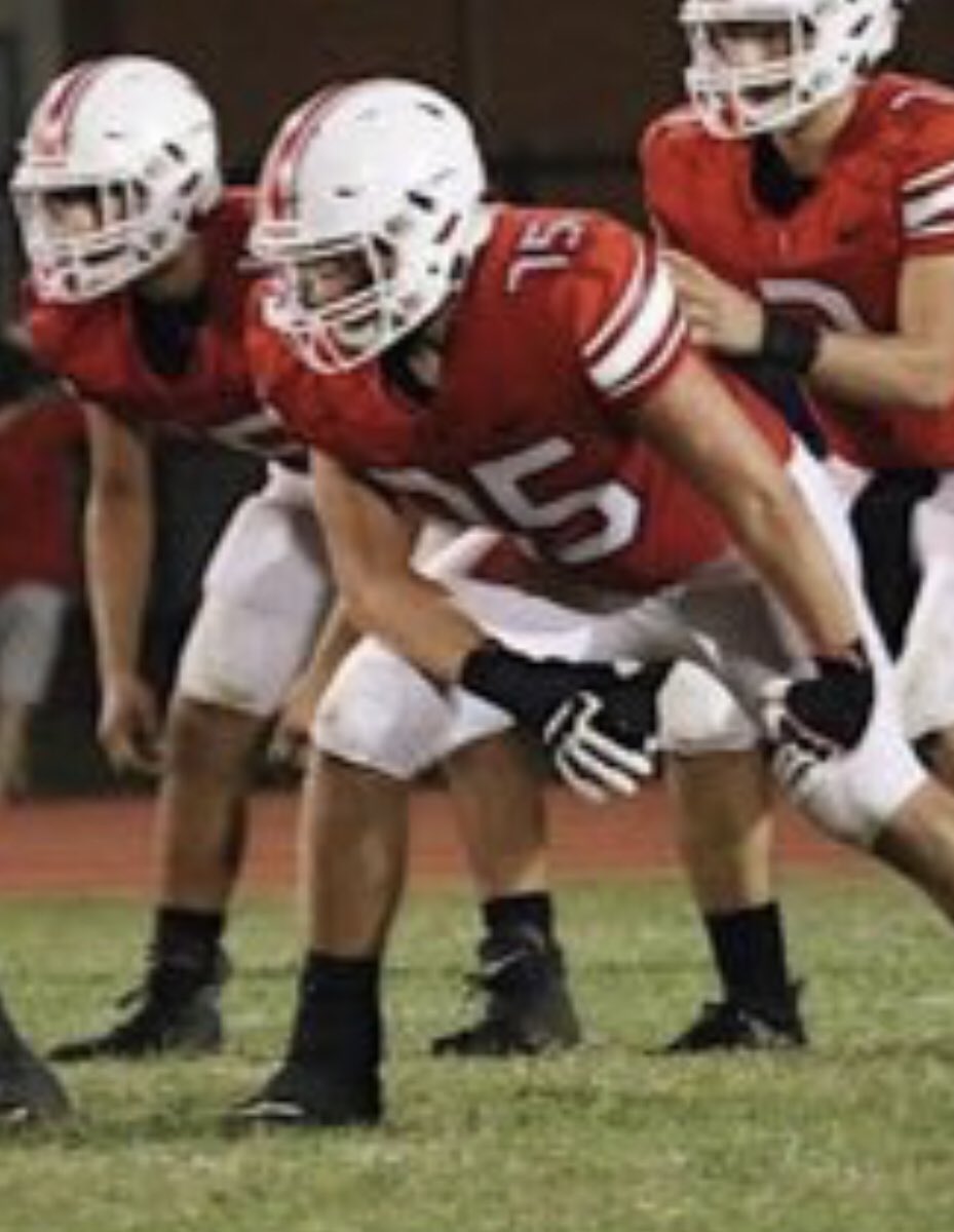 St. Joseph Academy Athletics tweet media