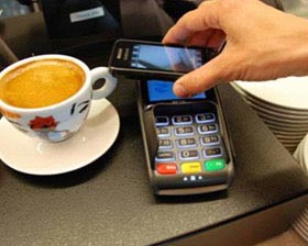 Carolina PayPoint (@McmerchantL) | Twitter