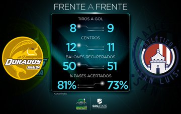 Ver imagen en Twitter