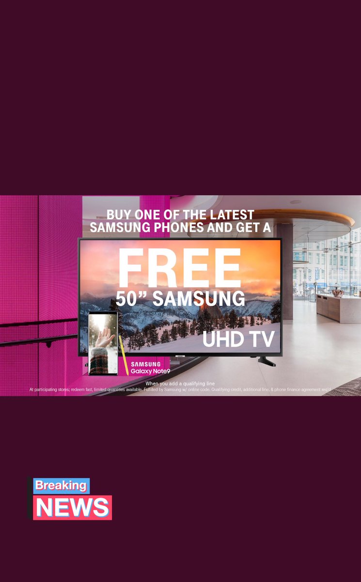 daisy mendoza 💕 tweet media