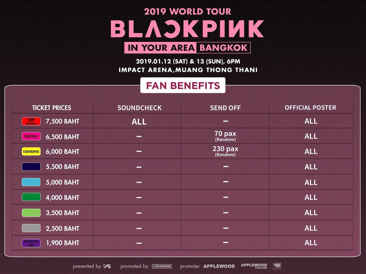 รับกดบัตรคอน 💙 tweet media