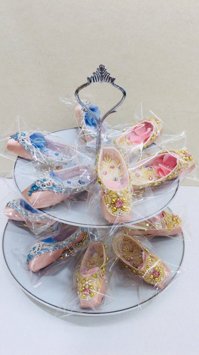 クリスマスギフトにおすすめ✨ ✨柏店限定✨ ＊ミニミニトゥシューズ