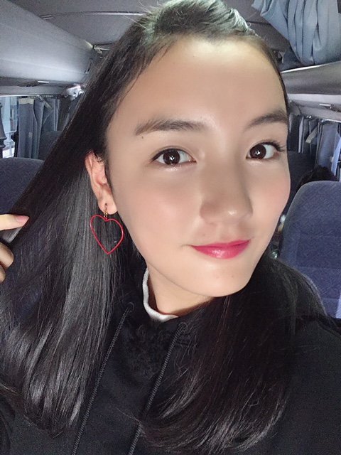 スターダストプロモーション制作3部 公式 亘理舞 明日10時 再放送の すイエんサー はまたスタジオにお邪魔させていただきました 石焼き芋やロールケーキ 目が幸せになりそうなテーマになっています Mcの 横山だいすけ さん いとうあさこ スターダストプロモーション制作3部 公式 亘理舞 明日10時 再放送の すイエんサー はまたスタジオにお邪魔させていただきました 石焼き芋やロールケーキ 目が幸せになりそうなテーマになっています Mcの 横山だいすけ さん いとうあさこ