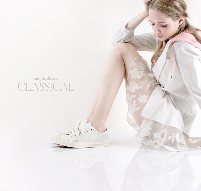 mayla_classic's tweet photo. ■365日ツイッタープレゼントキャンペーン＜12/3 夜の部＞■

＼フォロー&amp;RTで応募完了／
愛を込めて･･･

クラシカル
mayla classicのアイテムを毎日抽選で1名様にプレゼント🎁

▼応募詳細はこちら
https://t.co/QVinIddF0J
締切 12/5 24:00

▼過去の当選者様を見る
https://t.co/jZ7L9AnoVM https://t.co/AGKzbdEeu0