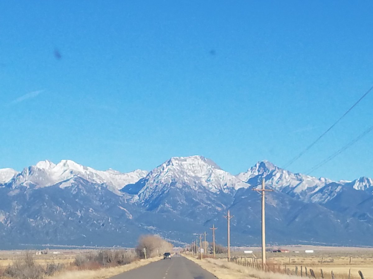 Give yourself the opportunity to embrace your own happiness and open doors to a bigger and happier and prosperous life.#