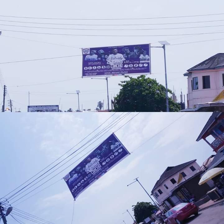 SubcidyOfficial's tweet photo. History in the making  
Subcidy 'N' Friends Concert💥
Awutu Breku, Date 15 /12/18  
@ Bregart palace 
(Close to Winton SHS)
#SFC2018 #Powered_by Popoo Production 

      T E A M 🇬🇭 N O B O D Y 🌍 https://t.co/NhYVmh2bPH