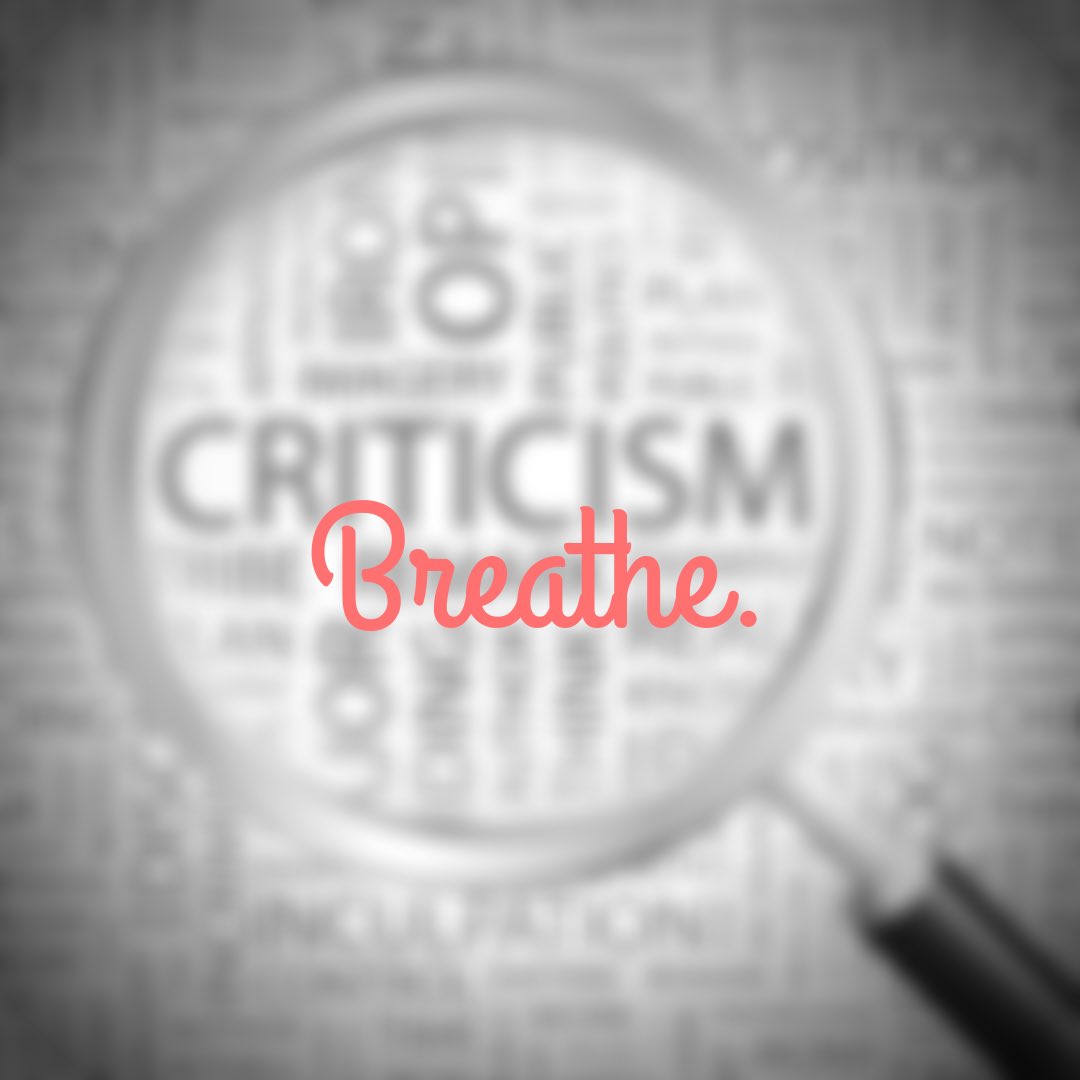 TSL_Podcast_'s tweet photo. Hey Student Lounge!!!
Check out theses amazing steps to conquering a critique by our very own @laurenshults!! Click the link in our bio to read all her tips. 

#thestudentlounge #interiordesignstudent #interiorideas #designblog #interiordesignblog #linkinbio #blogforstudents https://t.co/UEeyfhbqsu