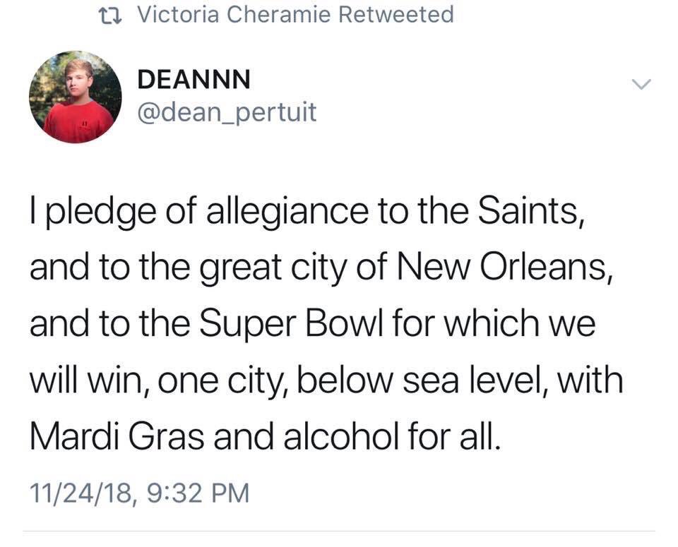 livsenbren's tweet image. amazing.