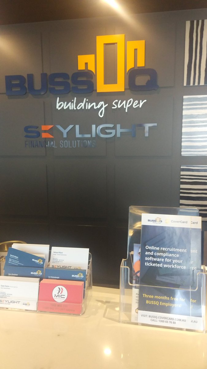 Matt Tomlins tweet media