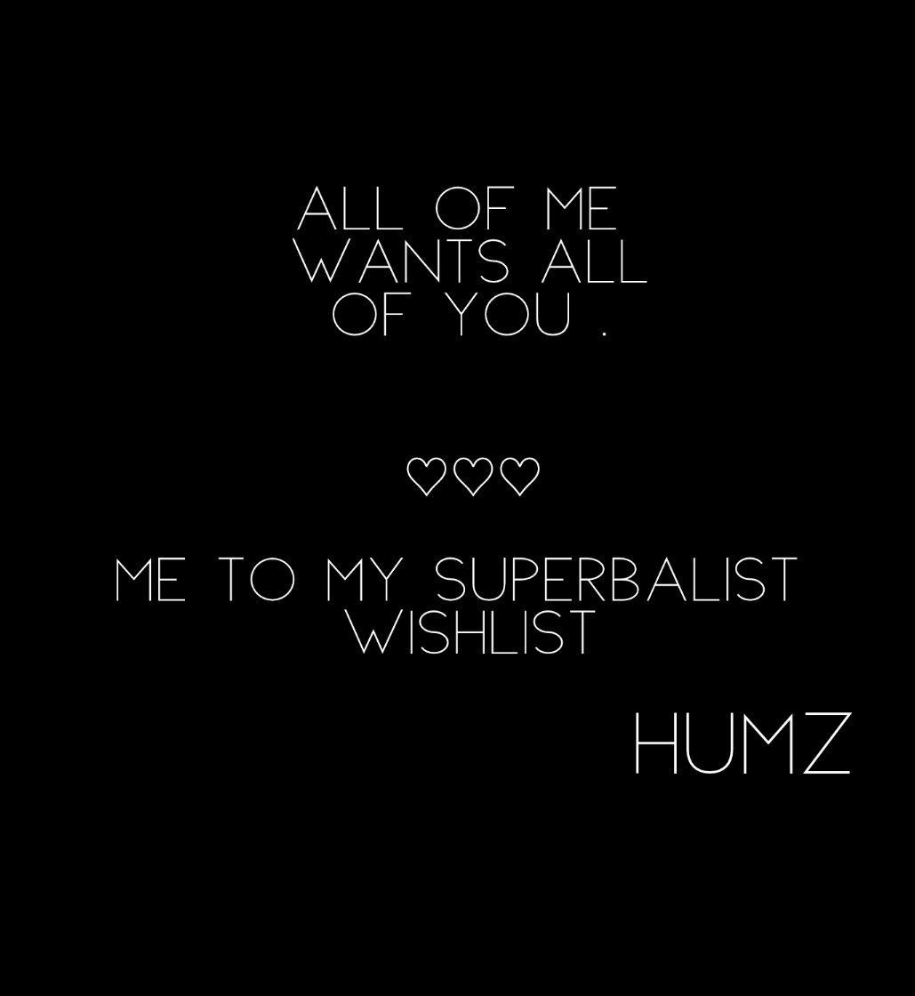 HumayROAR tweet picture