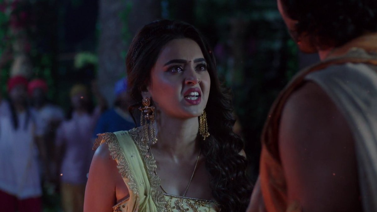 Sitara Shah Nude Photos 49 Sitara Shah Nude Photos 51