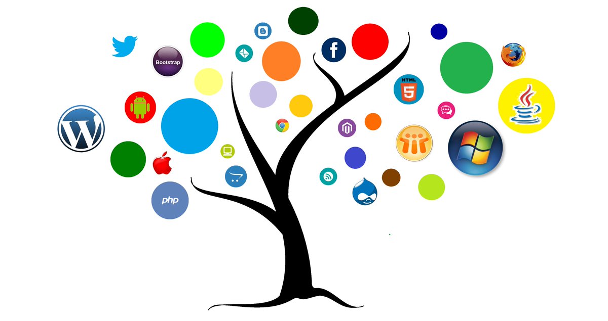 incitech's tweet photo. #INCITECH,We are well-established Software Development Company located in Mumbai.

Contact Now-https://t.co/xfjxCeBJUh

#PHP #Wordpress #Mumbai #india #CI https://t.co/g4BopZrEIl