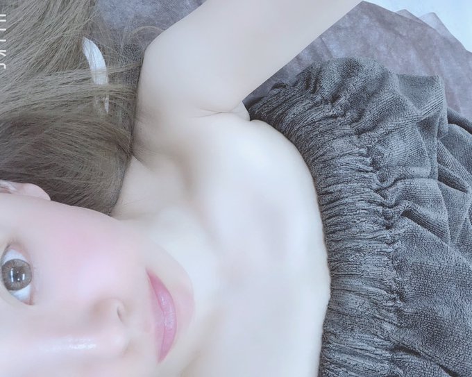 ほぼ初公開。 はい、ひとみです。私です。私ですよw https://t.co/LvZJ8Ul0Sd<a href="/tag/%E3%83%95%E3%82%A9%E3%83%BC%E3%83%88%E3%83%8A%E3%82%A4%E3%83%88"class="tags"><span>#フォートナイト</span></a><a href="/tag/%E6%88%91%E6%84%9B%E7%BE%85"class="tags"><span>#我愛羅</span></a>