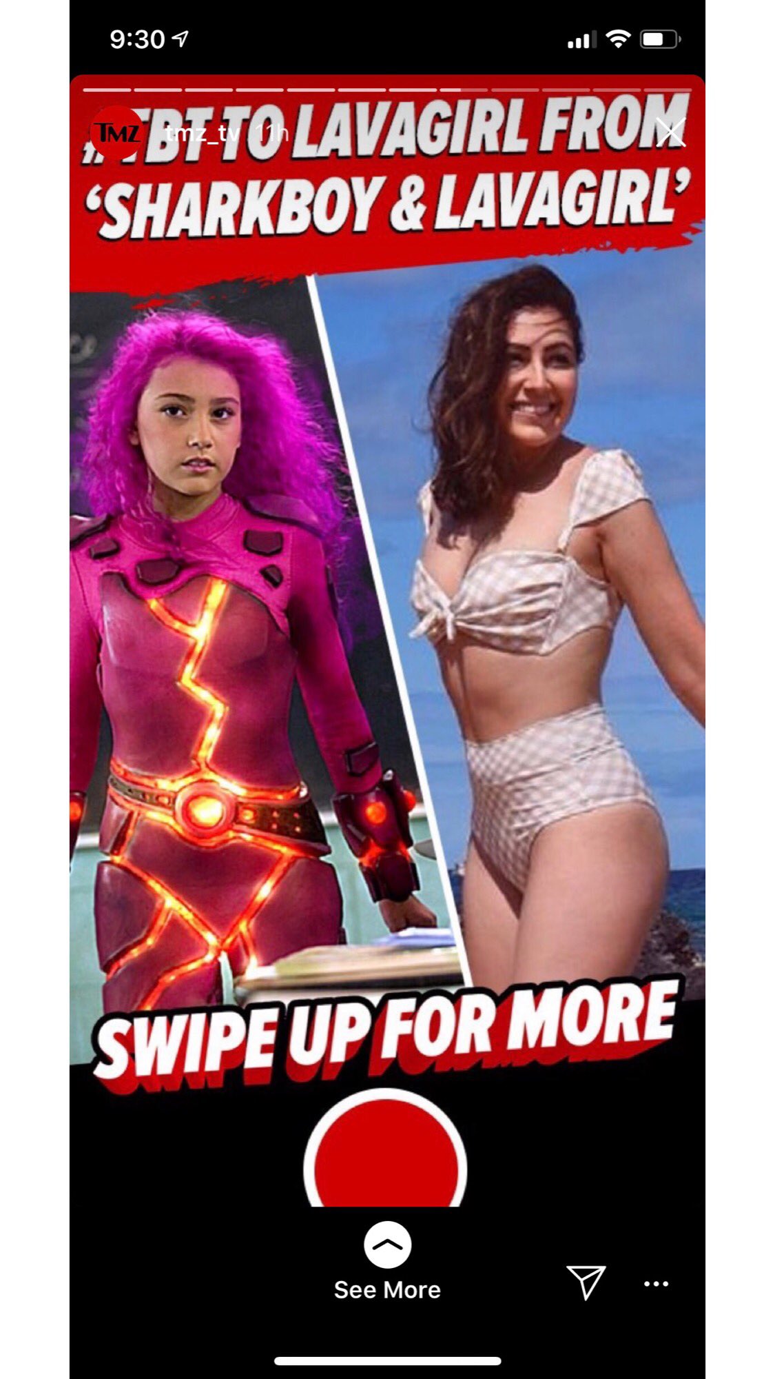 Taylor Dooley on Twitter: 