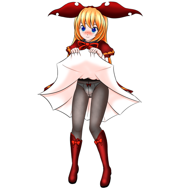 たくし上げのtwitterイラスト検索結果 古い順 たくし上げのtwitterイラスト検索結果 古い順