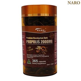 면역력 증진을 위한 완전식품 #프로폴리스~
지item.gmarket.co.kr/Item?goodscode…
11번11st.co.kr/product/Seller…
인터shopping.interpark.com/product/produc…
옥itempage3.auction.co.kr/DetailView.asp…
지마켓스토어minishop.gmarket.co.kr/aramall79/List…