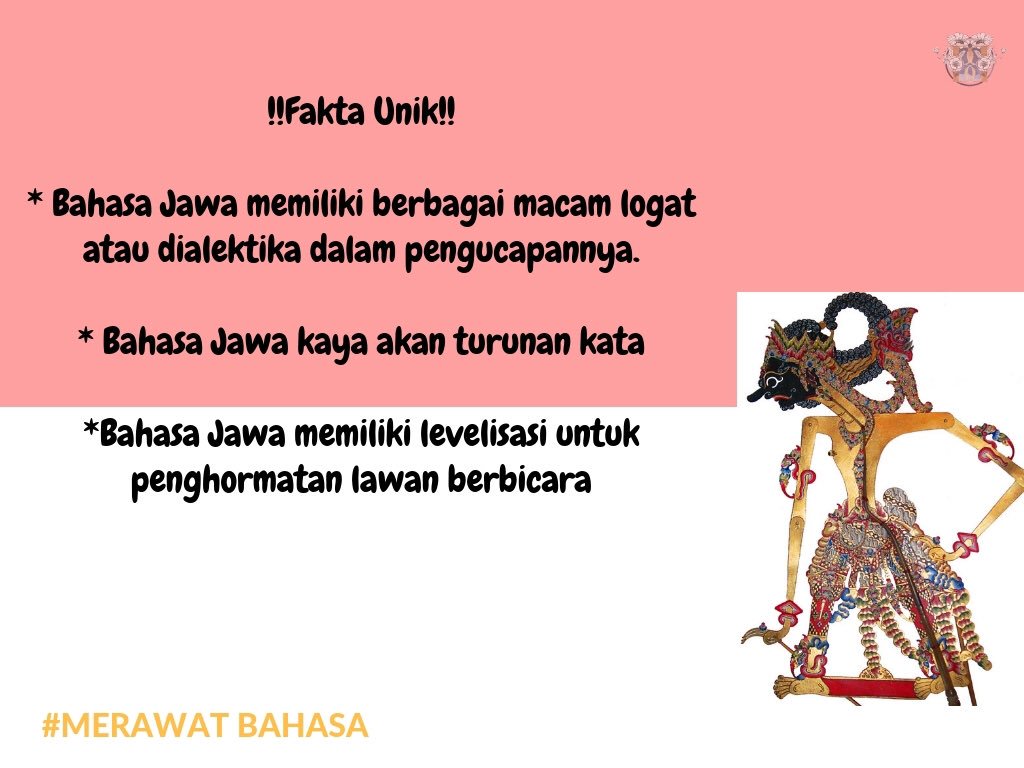 Update Viral Terkini 2019: Belajar Bahasa Batak Kasar