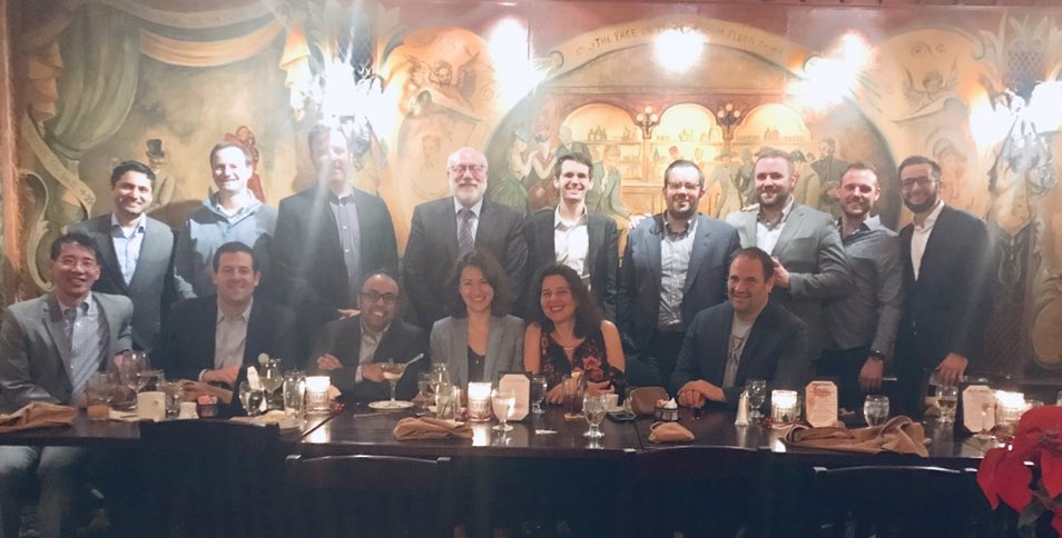 @dytcmd.bsky.social (@dytcmd) on Twitter photo Memorable <a href="/FCUroOnc/">Fox Chase Cancer Center Department of Urology</a> reunion #SUO18 <a href="/RosaliaViterbo/">Rosalia viterbo</a> @ssjoshimd (missing <a href="/Robert_Uzzo/">Robert Uzzo</a> <a href="/uretericbud/">Alexander Kutikov MD</a> @Marc_Smaldone et al) <a href="/shekabhishek/">Abhishek Srivastava, MD</a> Memorable <a href="/FCUroOnc/">Fox Chase Cancer Center Department of Urology</a> reunion #SUO18 <a href="/RosaliaViterbo/">Rosalia viterbo</a> @ssjoshimd (missing <a href="/Robert_Uzzo/">Robert Uzzo</a> <a href="/uretericbud/">Alexander Kutikov MD</a> @Marc_Smaldone et al) <a href="/shekabhishek/">Abhishek Srivastava, MD</a>