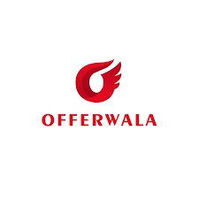 Offerwala1's tweet photo. #NewProfilePic https://t.co/Ek4Yw4n7Mj