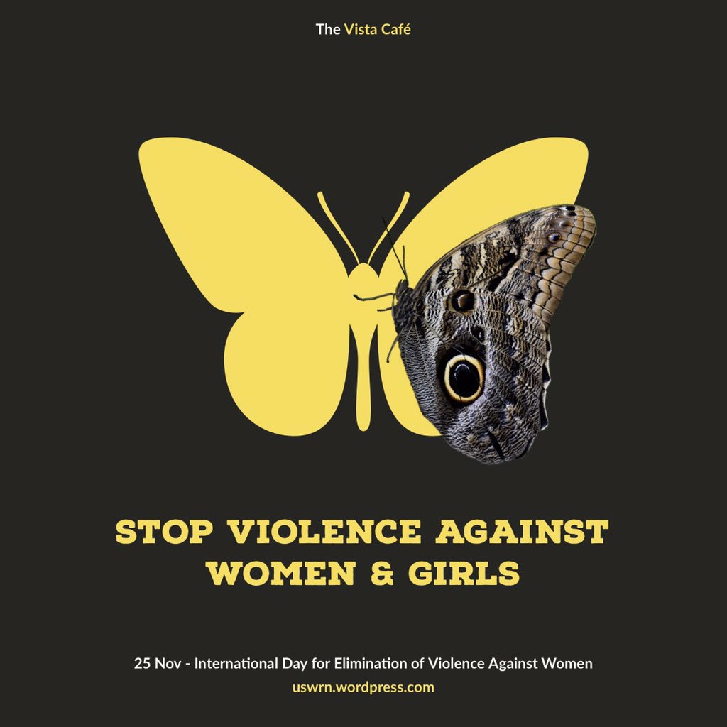Fayo_ke's tweet photo. Everyday around the world, women are violated and it's because we do not take action against it. Let's act to end it now!! .
@PINDFoundation @_NDLink @DrMinaOgbanga @cedsinigeria @MADENigerDelta #NDDF2018 @unwomenafrica @UN4Youth @UNYouthEnvoy @UN_Women #pindfoundation https://t.co/SxaD24YZVo