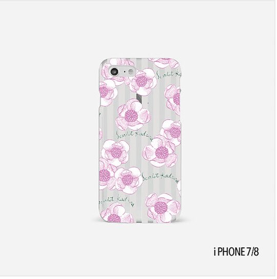 deli_graphics's tweet photo. 作品紹介
https://t.co/rQmSDsrN1r

#deligraphics #mayapattern
#iPhoneケース https://t.co/UZiCEIHkQ6