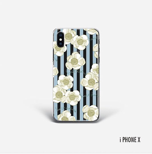 deli_graphics's tweet photo. 作品紹介
https://t.co/rQmSDsrN1r

#deligraphics #mayapattern
#iPhoneケース https://t.co/UZiCEIHkQ6