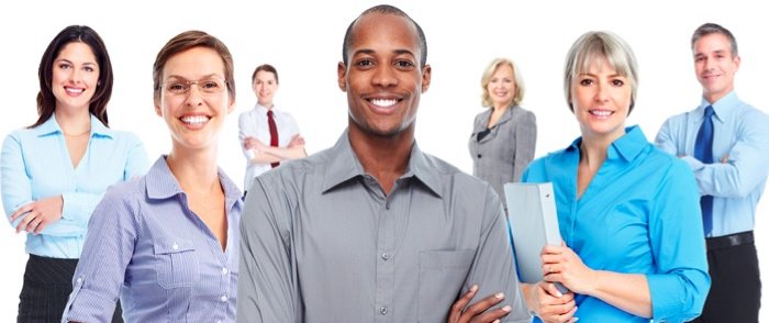 ADP_SG's tweet photo. The Benefits of Establishing a Job Shadowing Program for Employees https://t.co/q1HeT9x4TT https://t.co/pyqr43eV8g