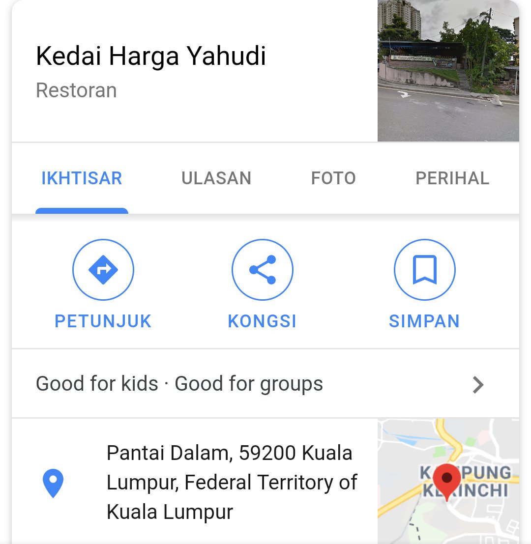 Aisa Benasri On Twitter Rupa Rupanya Yahudi Betul Betul Bukak Kedai Ikut Harga Depa Kat Malaysia Ni Ni Aku Jumpa Kat Pantai Dalam