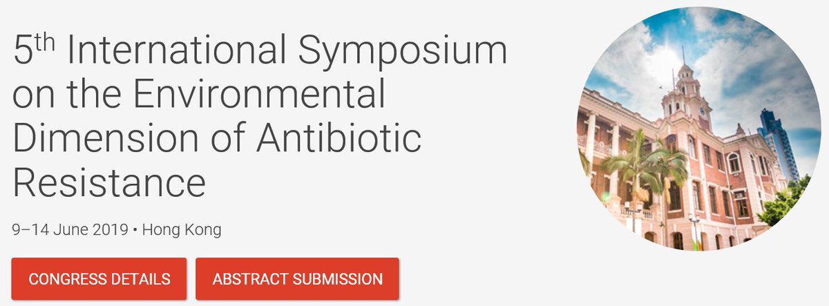 Tong Zhang tweet media