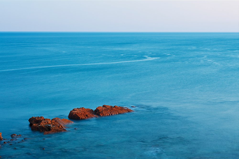 ourcoastmag's tweet photo. Where Am I...? #coastmagazine #whereami #spring2018
https://t.co/zh9Ub33vWJ https://t.co/D4cShfyr7q