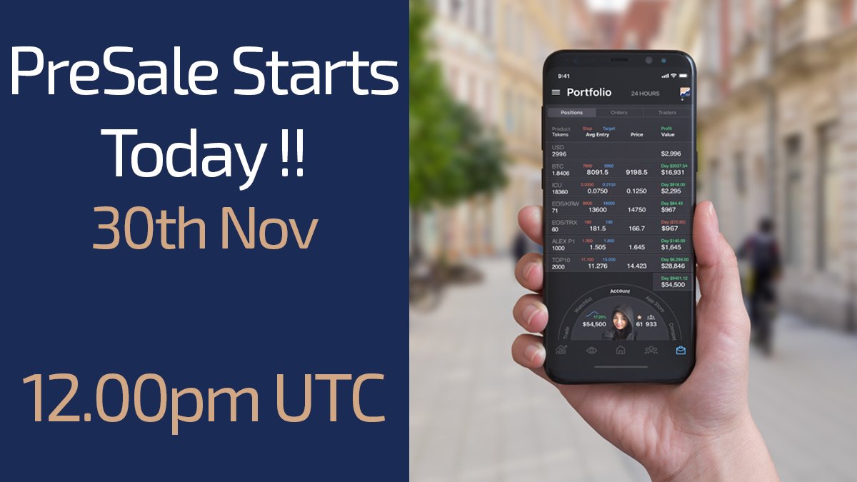 iCumulate_io tweet picture