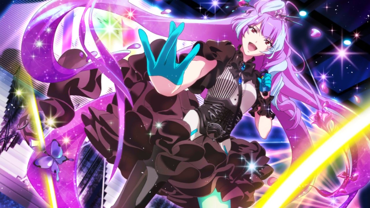 マシゲ フロンティア on X: 