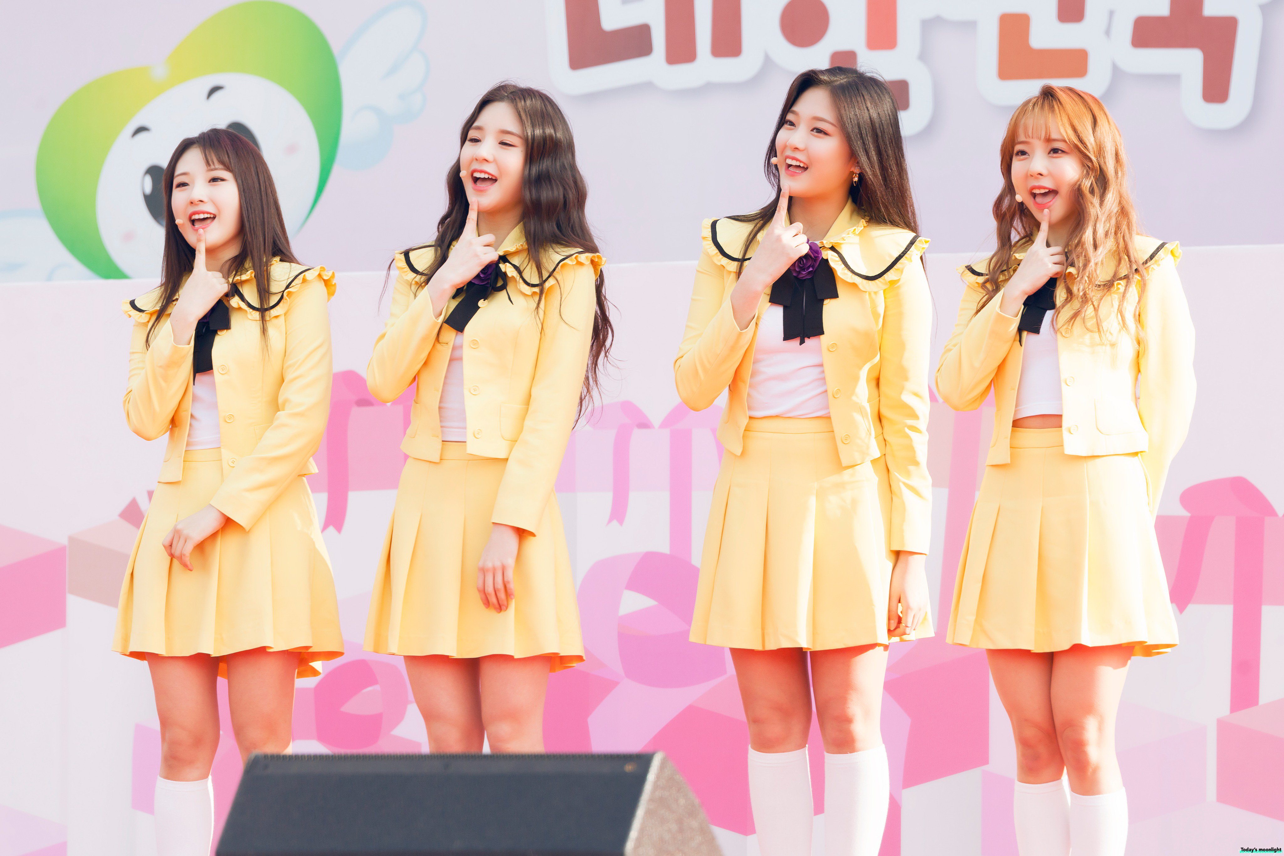 DtOr3JdUcAEwi50.jpg:orig