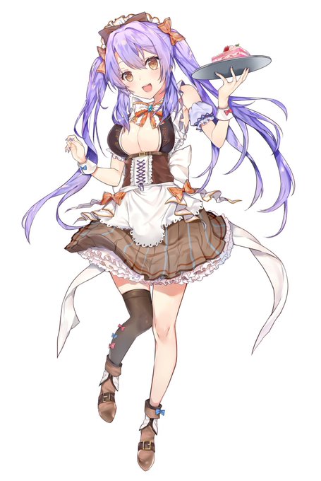 画像まとめ ディアホライゾン 被 アニメレーダー 画像まとめ ディアホライゾン 被 アニメレーダー