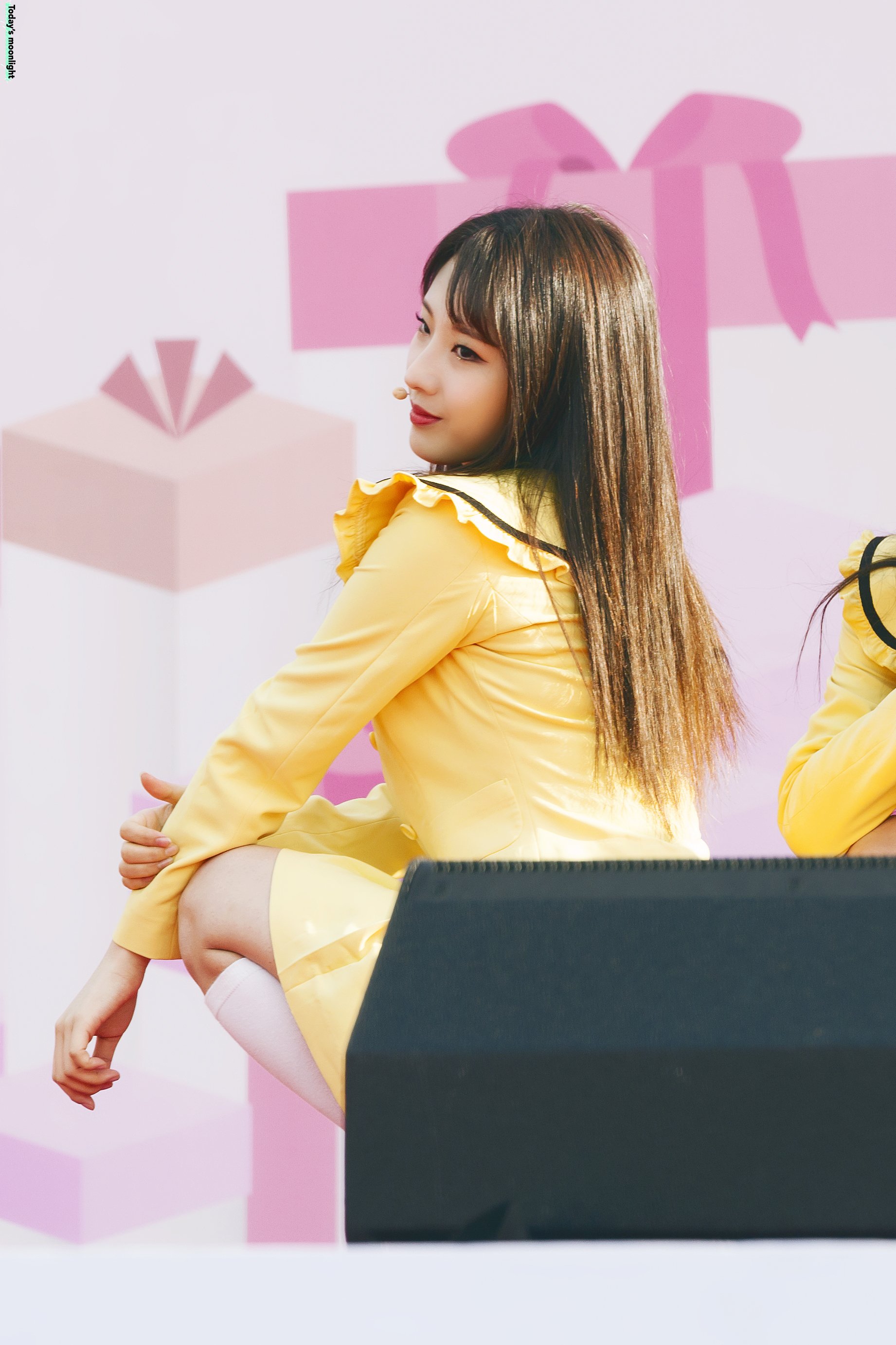 DtOsNJSV4AAhQVZ.jpg:orig